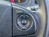 USED 2013 13 HONDA CR-V 2.2 I-DTEC EX 5d 148 BHP 