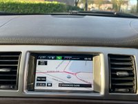 USED 2014 14 JAGUAR XF 2.2 D LUXURY 4d 163 BHP 