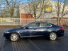 USED 2014 14 JAGUAR XF 2.2 D LUXURY 4d 163 BHP 