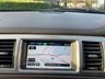 USED 2014 14 JAGUAR XF 2.2 D LUXURY 4d 163 BHP 