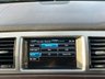 USED 2014 14 JAGUAR XF 2.2 D LUXURY 4d 163 BHP 