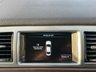 USED 2014 14 JAGUAR XF 2.2 D LUXURY 4d 163 BHP 