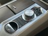 USED 2014 14 JAGUAR XF 2.2 D LUXURY 4d 163 BHP 