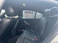 USED 2013 63 BMW 3 SERIES 2.0 320D M SPORT 4d 181 BHP 