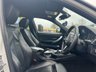 USED 2013 63 BMW 3 SERIES 2.0 320D M SPORT 4d 181 BHP 