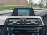 USED 2013 63 BMW 3 SERIES 2.0 320D M SPORT 4d 181 BHP 
