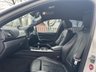 USED 2013 63 BMW 3 SERIES 2.0 320D M SPORT 4d 181 BHP 