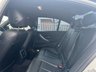 USED 2013 63 BMW 3 SERIES 2.0 320D M SPORT 4d 181 BHP 