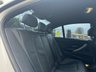 USED 2013 63 BMW 3 SERIES 2.0 320D M SPORT 4d 181 BHP 