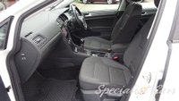 USED 2018 68 VOLKSWAGEN GOLF 1.5 SE NAVIGATION TSI EVO 5d 129 BHP 