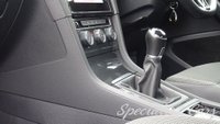 USED 2018 68 VOLKSWAGEN GOLF 1.5 SE NAVIGATION TSI EVO 5d 129 BHP 