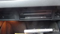 USED 2018 68 VOLKSWAGEN GOLF 1.5 SE NAVIGATION TSI EVO 5d 129 BHP 