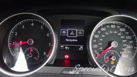 USED 2018 68 VOLKSWAGEN GOLF 1.5 SE NAVIGATION TSI EVO 5d 129 BHP 