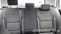 USED 2018 68 VOLKSWAGEN GOLF 1.5 SE NAVIGATION TSI EVO 5d 129 BHP 