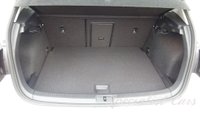 USED 2018 68 VOLKSWAGEN GOLF 1.5 SE NAVIGATION TSI EVO 5d 129 BHP 