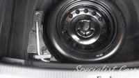 USED 2018 68 VOLKSWAGEN GOLF 1.5 SE NAVIGATION TSI EVO 5d 129 BHP 
