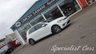 USED 2018 68 VOLKSWAGEN GOLF 1.5 SE NAVIGATION TSI EVO 5d 129 BHP 