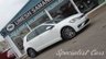 USED 2018 68 VOLKSWAGEN GOLF 1.5 SE NAVIGATION TSI EVO 5d 129 BHP 