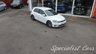 USED 2018 68 VOLKSWAGEN GOLF 1.5 SE NAVIGATION TSI EVO 5d 129 BHP 
