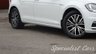 USED 2018 68 VOLKSWAGEN GOLF 1.5 SE NAVIGATION TSI EVO 5d 129 BHP 