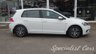 USED 2018 68 VOLKSWAGEN GOLF 1.5 SE NAVIGATION TSI EVO 5d 129 BHP 