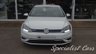 USED 2018 68 VOLKSWAGEN GOLF 1.5 SE NAVIGATION TSI EVO 5d 129 BHP 