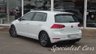 USED 2018 68 VOLKSWAGEN GOLF 1.5 SE NAVIGATION TSI EVO 5d 129 BHP 
