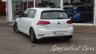 USED 2018 68 VOLKSWAGEN GOLF 1.5 SE NAVIGATION TSI EVO 5d 129 BHP 