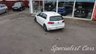 USED 2018 68 VOLKSWAGEN GOLF 1.5 SE NAVIGATION TSI EVO 5d 129 BHP 