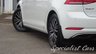 USED 2018 68 VOLKSWAGEN GOLF 1.5 SE NAVIGATION TSI EVO 5d 129 BHP 