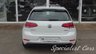 USED 2018 68 VOLKSWAGEN GOLF 1.5 SE NAVIGATION TSI EVO 5d 129 BHP 