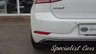USED 2018 68 VOLKSWAGEN GOLF 1.5 SE NAVIGATION TSI EVO 5d 129 BHP 
