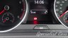 USED 2018 68 VOLKSWAGEN GOLF 1.5 SE NAVIGATION TSI EVO 5d 129 BHP 