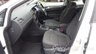 USED 2018 68 VOLKSWAGEN GOLF 1.5 SE NAVIGATION TSI EVO 5d 129 BHP 