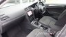 USED 2018 68 VOLKSWAGEN GOLF 1.5 SE NAVIGATION TSI EVO 5d 129 BHP 