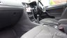 USED 2018 68 VOLKSWAGEN GOLF 1.5 SE NAVIGATION TSI EVO 5d 129 BHP 