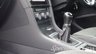 USED 2018 68 VOLKSWAGEN GOLF 1.5 SE NAVIGATION TSI EVO 5d 129 BHP 