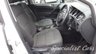 USED 2018 68 VOLKSWAGEN GOLF 1.5 SE NAVIGATION TSI EVO 5d 129 BHP 