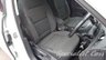 USED 2018 68 VOLKSWAGEN GOLF 1.5 SE NAVIGATION TSI EVO 5d 129 BHP 