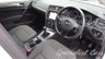 USED 2018 68 VOLKSWAGEN GOLF 1.5 SE NAVIGATION TSI EVO 5d 129 BHP 