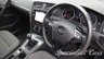 USED 2018 68 VOLKSWAGEN GOLF 1.5 SE NAVIGATION TSI EVO 5d 129 BHP 
