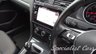 USED 2018 68 VOLKSWAGEN GOLF 1.5 SE NAVIGATION TSI EVO 5d 129 BHP 