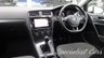 USED 2018 68 VOLKSWAGEN GOLF 1.5 SE NAVIGATION TSI EVO 5d 129 BHP 