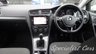 USED 2018 68 VOLKSWAGEN GOLF 1.5 SE NAVIGATION TSI EVO 5d 129 BHP 