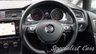 USED 2018 68 VOLKSWAGEN GOLF 1.5 SE NAVIGATION TSI EVO 5d 129 BHP 