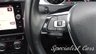 USED 2018 68 VOLKSWAGEN GOLF 1.5 SE NAVIGATION TSI EVO 5d 129 BHP 