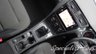 USED 2018 68 VOLKSWAGEN GOLF 1.5 SE NAVIGATION TSI EVO 5d 129 BHP 