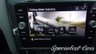 USED 2018 68 VOLKSWAGEN GOLF 1.5 SE NAVIGATION TSI EVO 5d 129 BHP 
