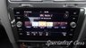 USED 2018 68 VOLKSWAGEN GOLF 1.5 SE NAVIGATION TSI EVO 5d 129 BHP 