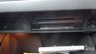 USED 2018 68 VOLKSWAGEN GOLF 1.5 SE NAVIGATION TSI EVO 5d 129 BHP 
